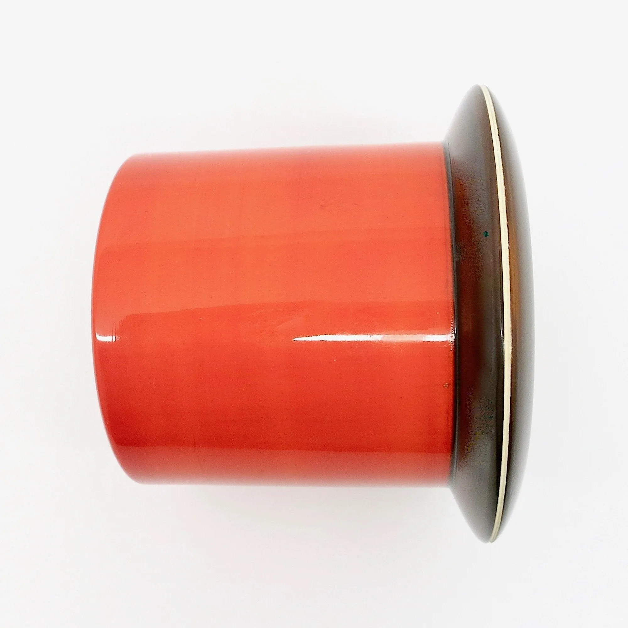 Warrior Bangle