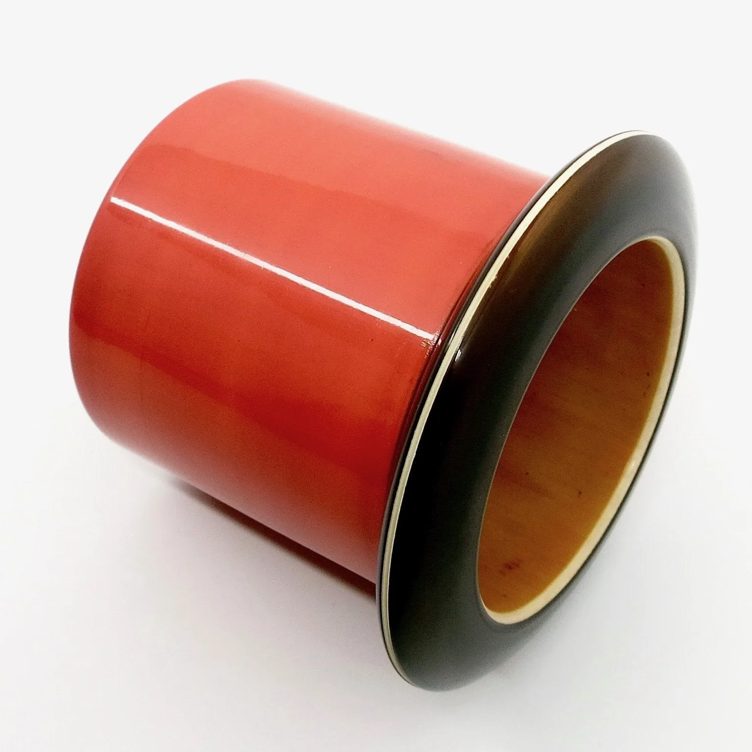 Warrior Bangle