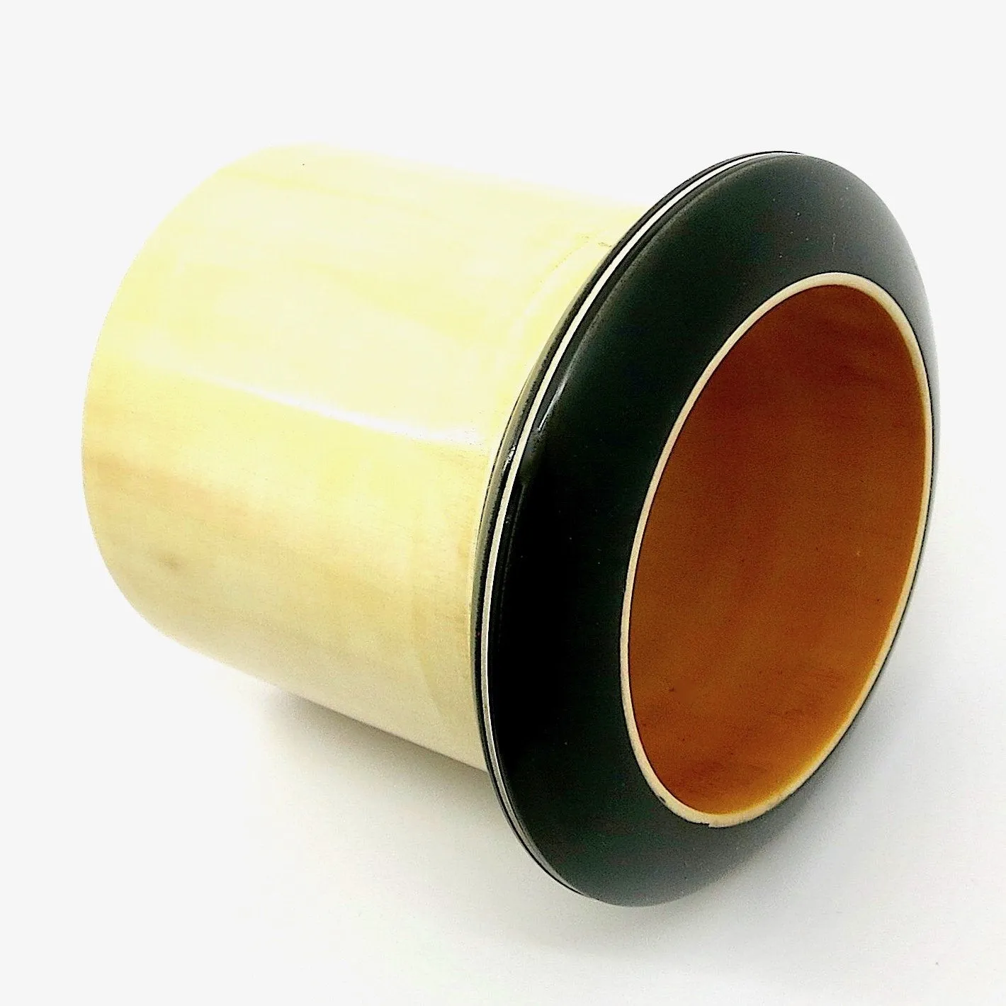 Warrior Bangle