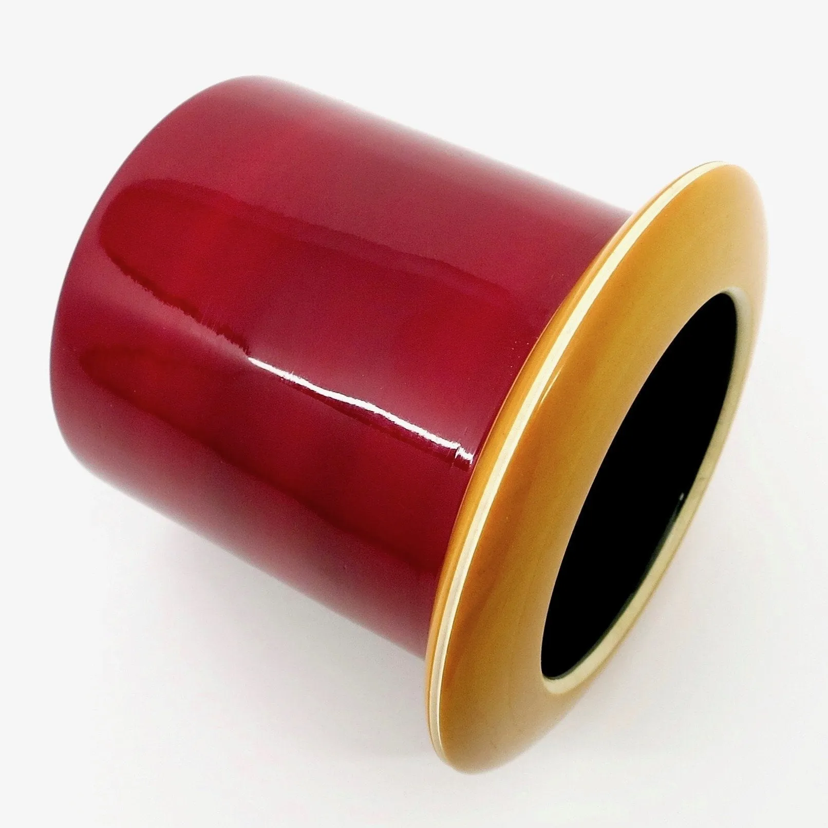 Warrior Bangle