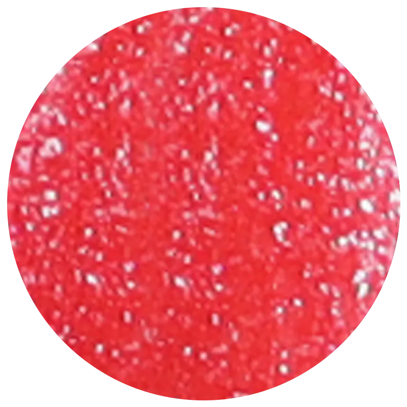 Watermelon Fizz #223 - One Step Gel Polish