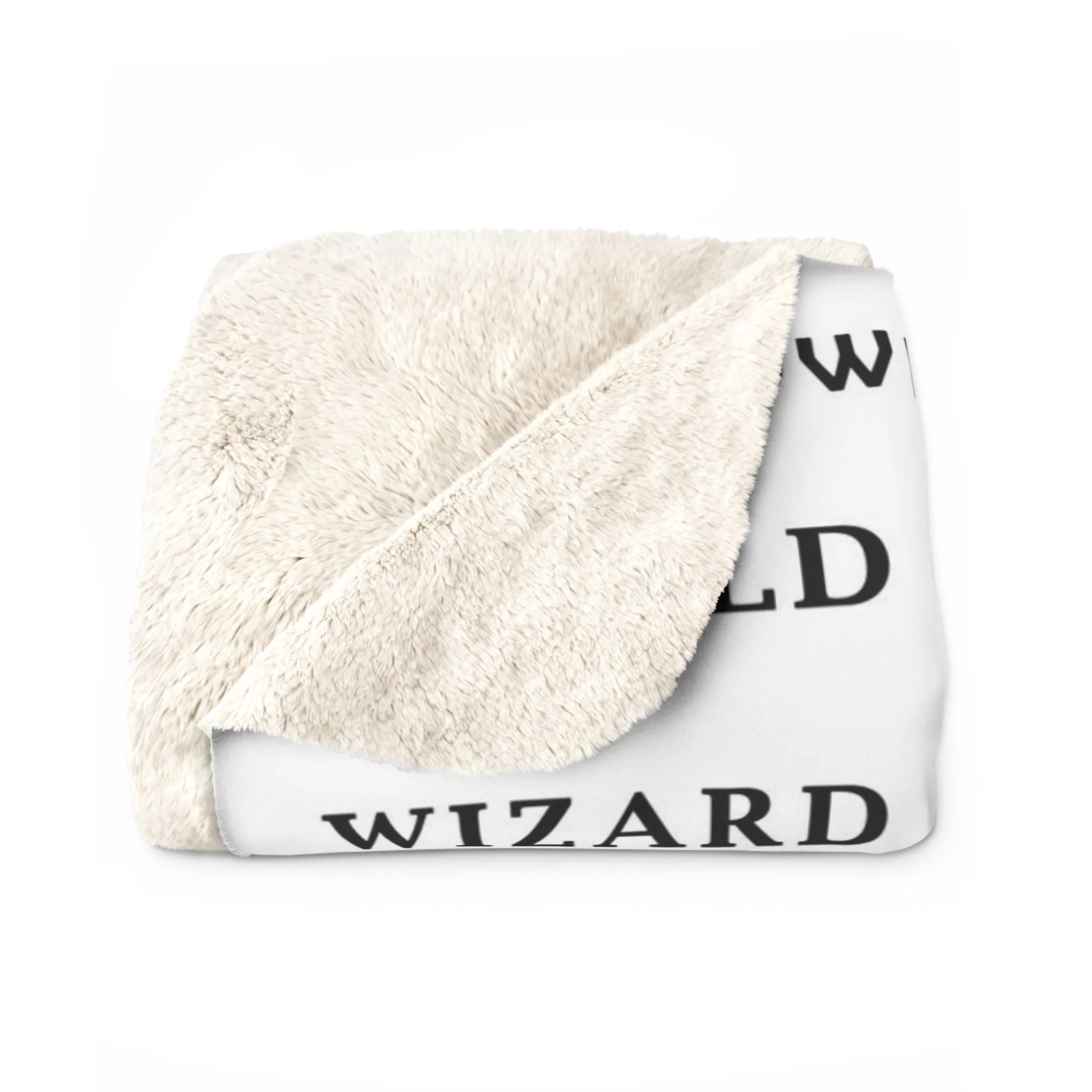 Windham Mountain, New York State - Fleece Blanket