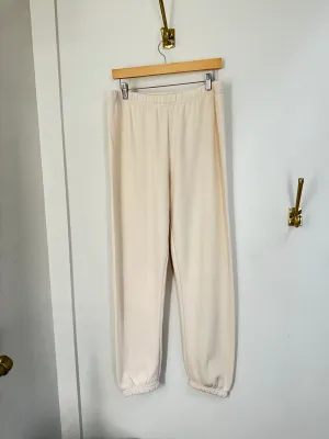 Z Supply | Classic Gym Jogger {Stone}