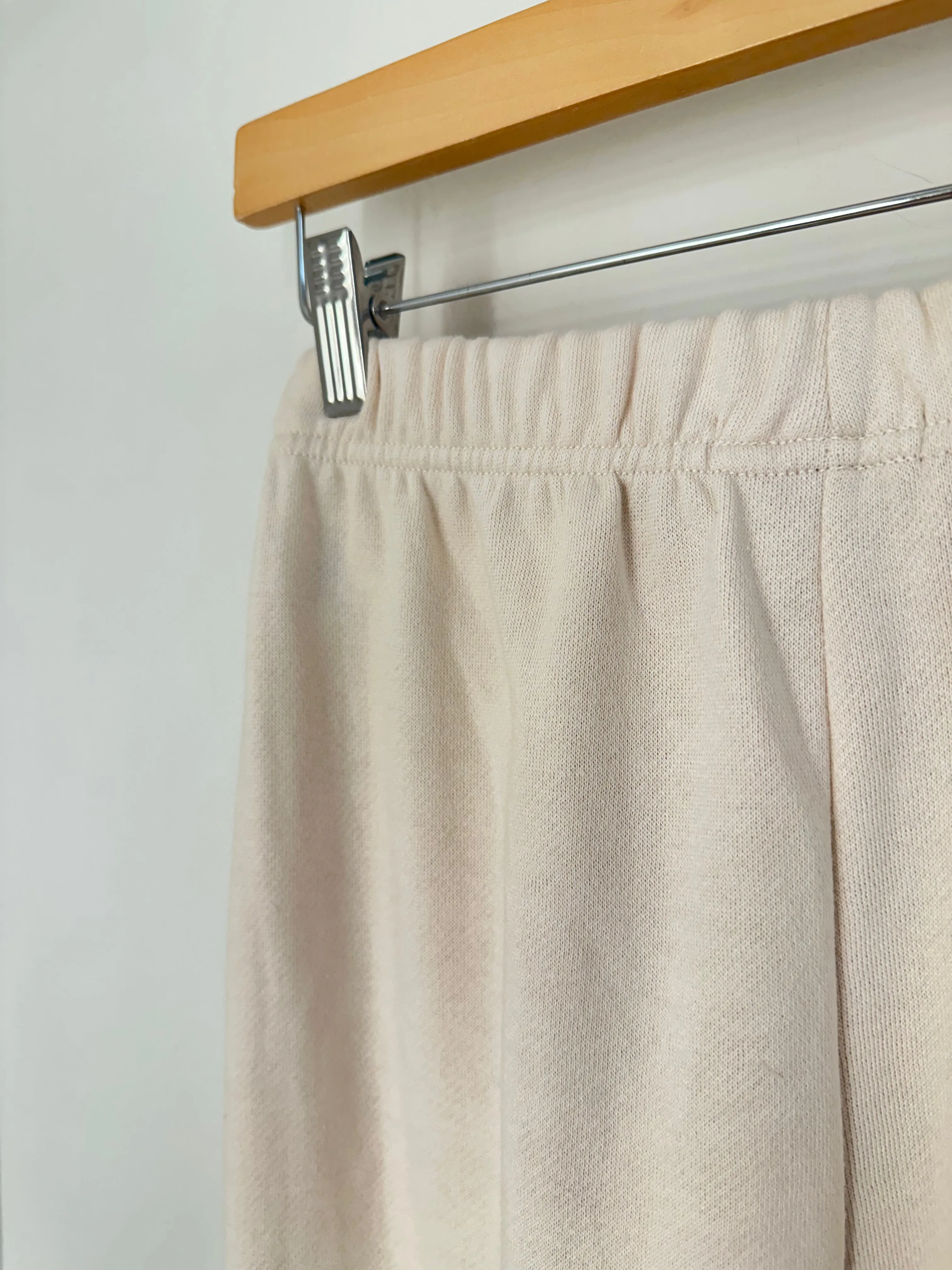 Z Supply | Classic Gym Jogger {Stone}